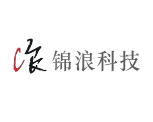 合作伙伴20