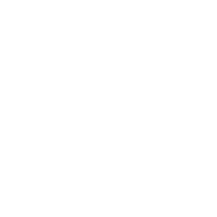 快手