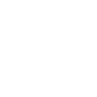 公众号