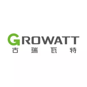 比亚迪