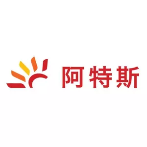 合作伙伴15