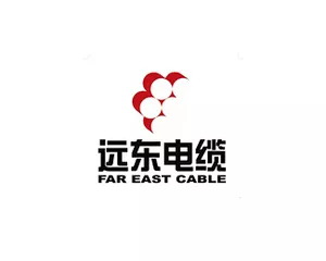 晶澳科技